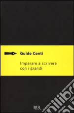 Conti Guido