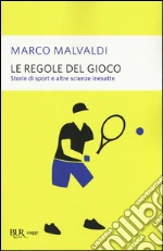 Malvaldi Marco