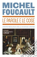 Foucault Michel