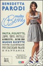 Parodi Benedetta