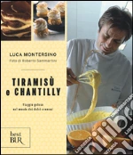 Montersino Luca; Sammartini Roberto