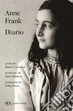 Frank Anne; Corradini M. (cur.)