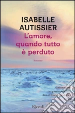 Autissier Isabelle