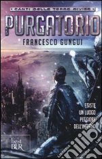 Gungui Francesco