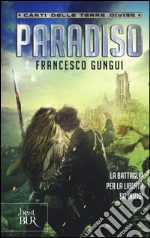 Gungui Francesco