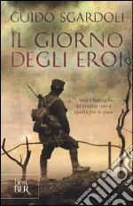 Sgardoli Guido