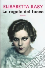 Rasy Elisabetta