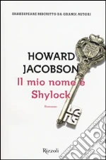 Jacobson Howard