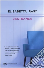 Rasy Elisabetta