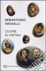 Vassalli Sebastiano