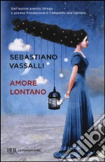 Vassalli Sebastiano