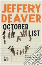 Deaver Jeffery