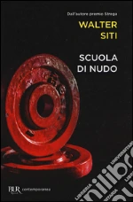 Siti Walter