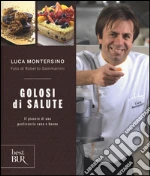 Montersino Luca