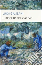 Giussani Luigi
