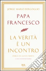 Francesco (Jorge Mario Bergoglio); Spadaro A. (cur.)