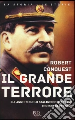 Conquest Robert; Dossena P. (cur.)