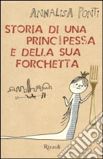 Ponti Annalisa