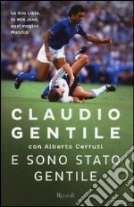 Gentile Claudio; Cerruti Alberto
