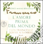 Francesco (Jorge Mario Bergoglio); Spadaro A. (cur.)