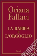 Fallaci Oriana
