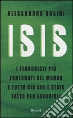 Orsini Alessandro