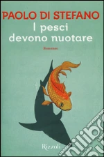 Di Stefano Paolo