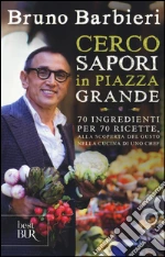 Barbieri Bruno