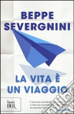 Severgnini Beppe