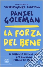 Goleman Daniel