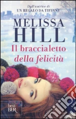Hill Melissa