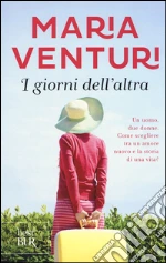 Venturi Maria