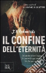 Redmerski J. A.