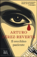 Prez-Reverte Arturo