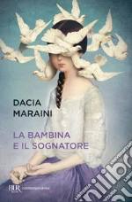 Maraini Dacia