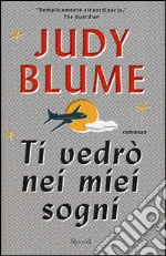 Blume Judy
