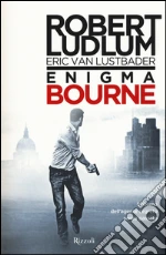 Ludlum Robert; Van Lustbader Eric