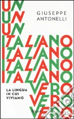 Antonelli Giuseppe