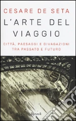 De Seta Cesare