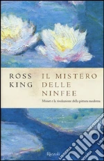 King Ross