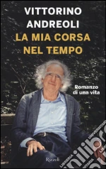 Andreoli Vittorino