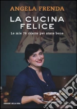 Frenda Angela