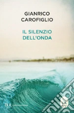 Carofiglio Gianrico