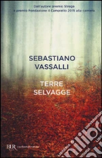Vassalli Sebastiano