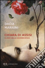 Maraini Dacia
