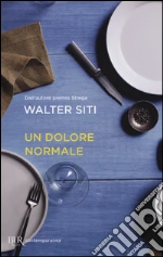 Siti Walter