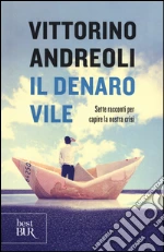 Andreoli Vittorino
