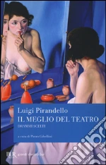 Pirandello Luigi; Gibellini P. (cur.)