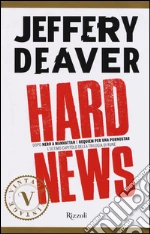 Deaver Jeffery