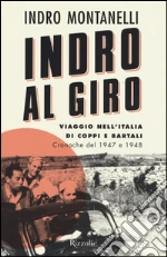 Montanelli Indro; Schianchi A. (cur.)